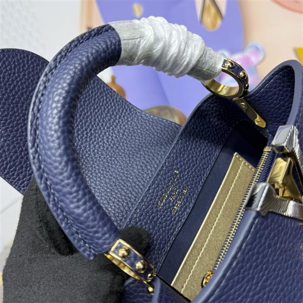 2026120185550442 270